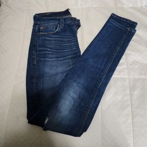 Hudson jeans